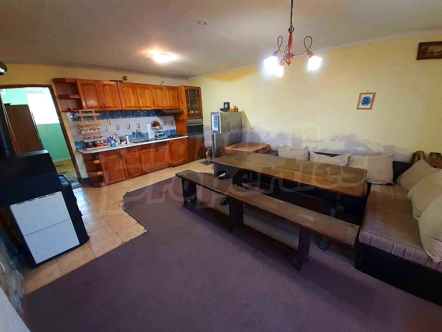 Gallery Picture 10