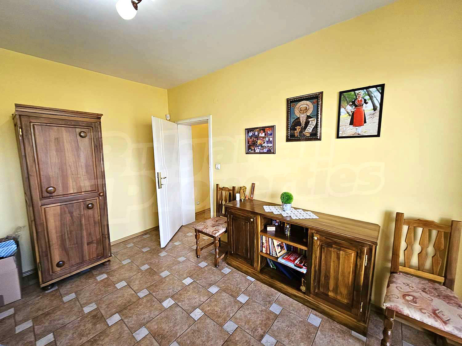 Gallery Picture 21