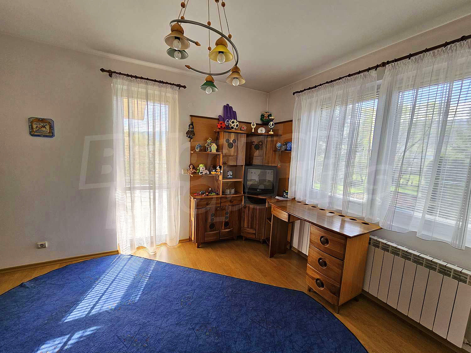 Gallery Picture 36