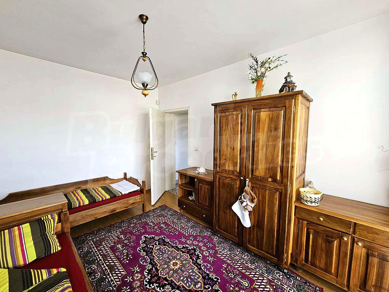 Gallery Picture 47