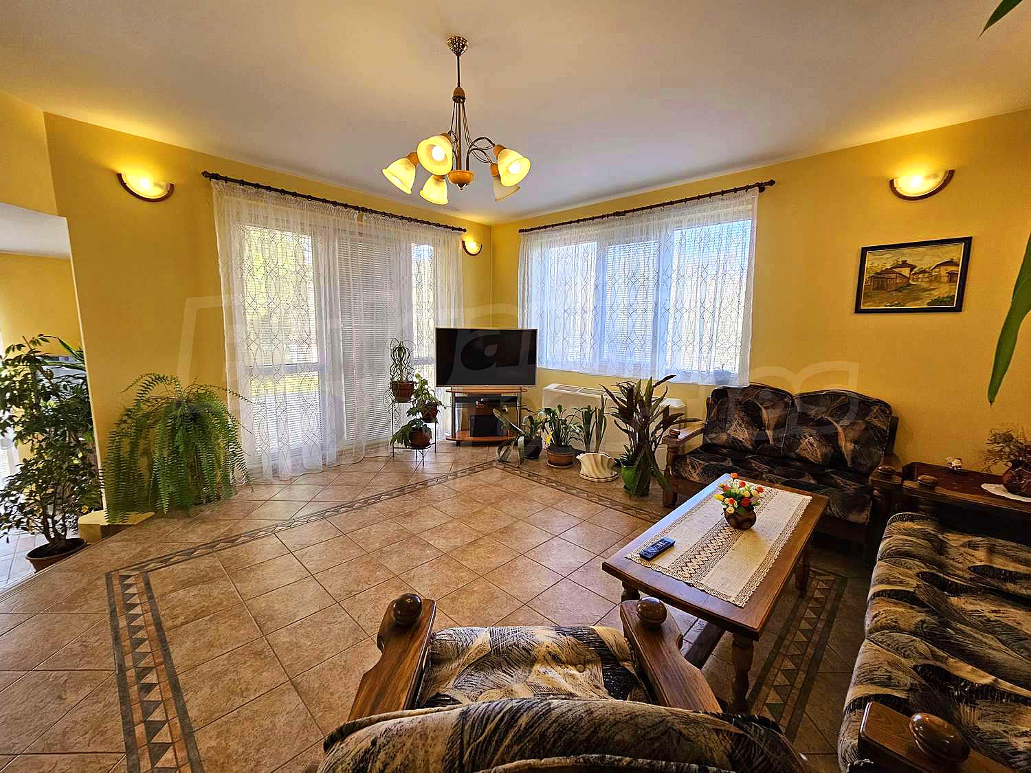 Gallery Picture 18