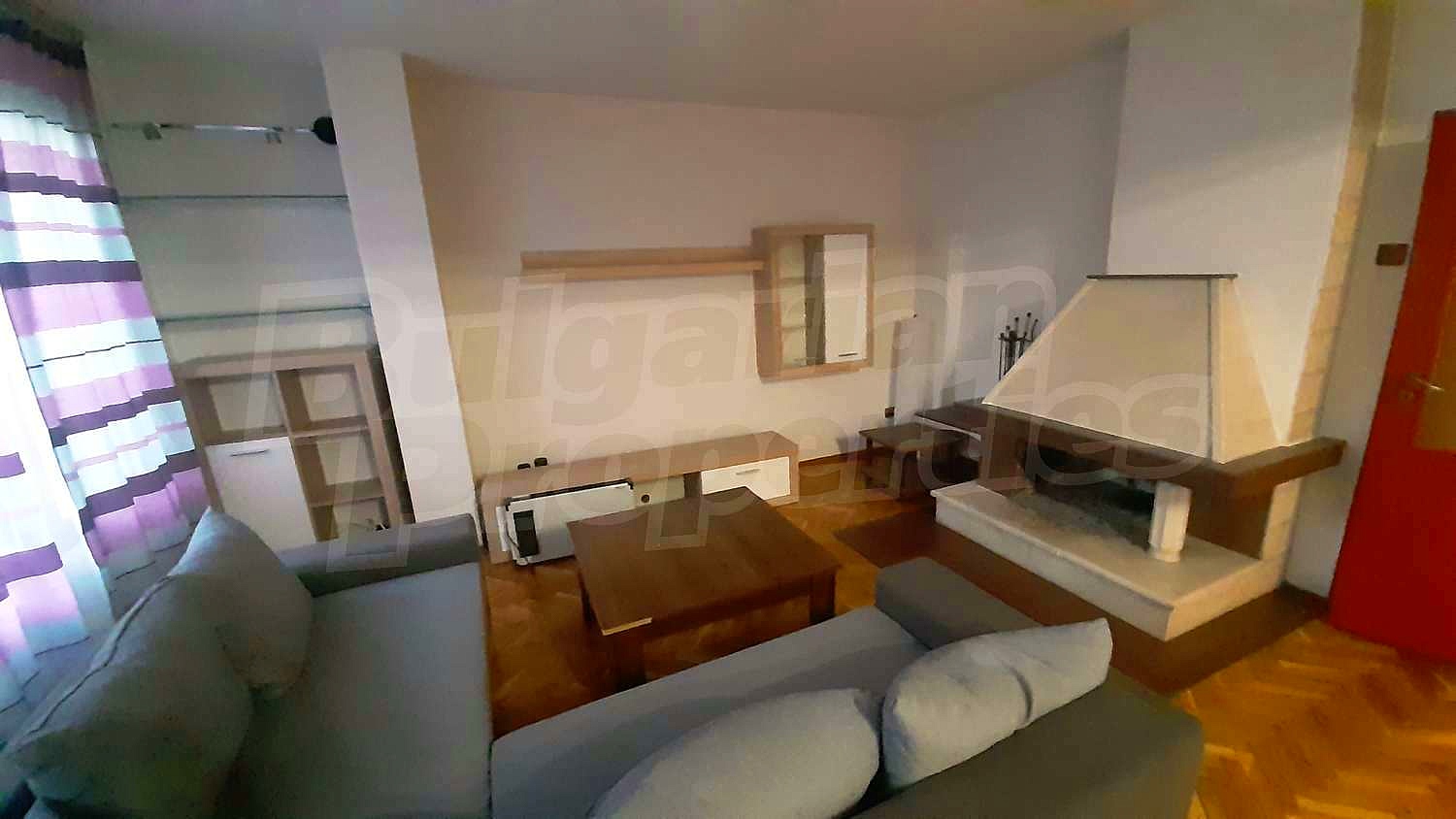 Gallery Picture 18