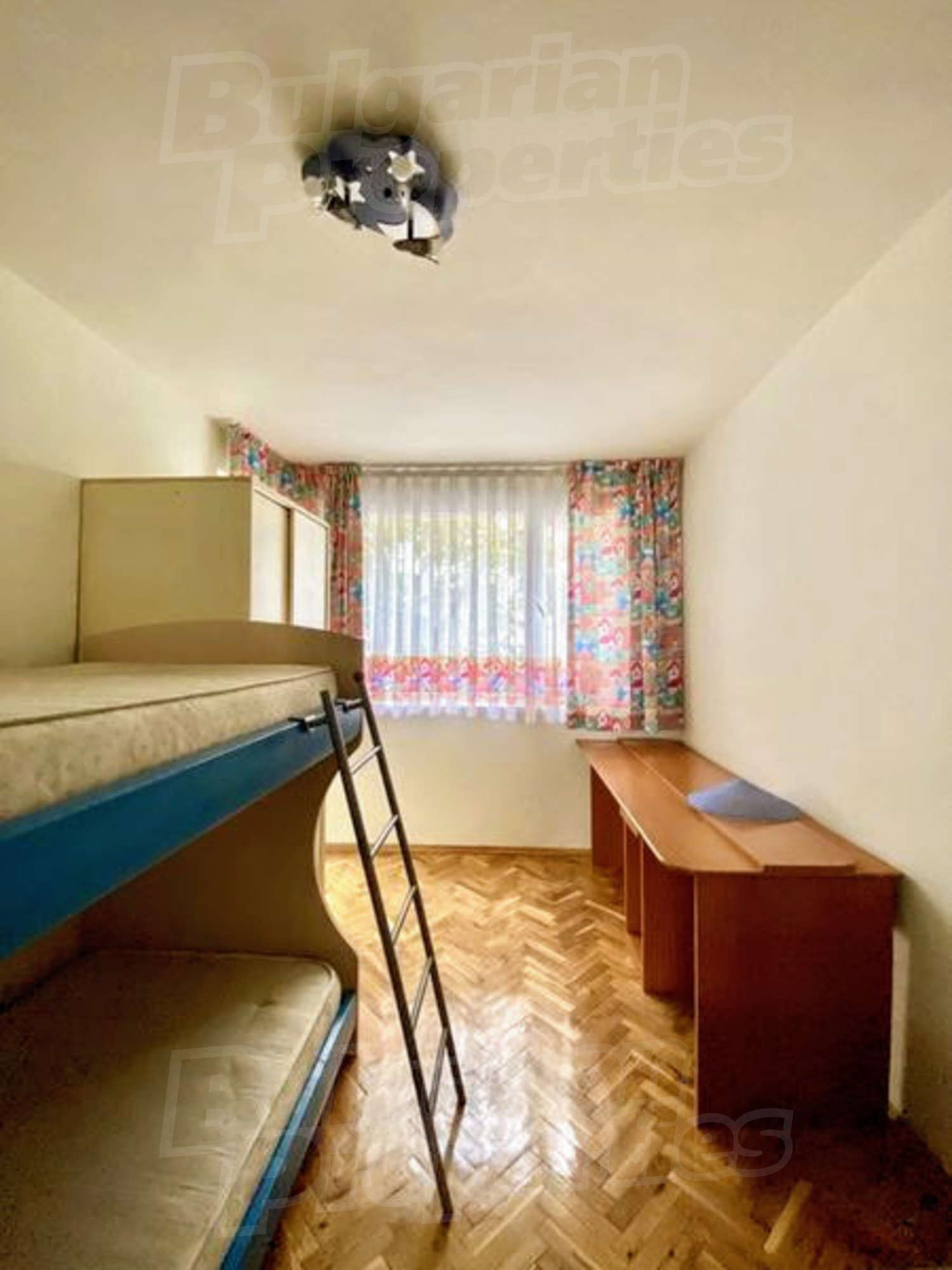 Gallery Picture 14