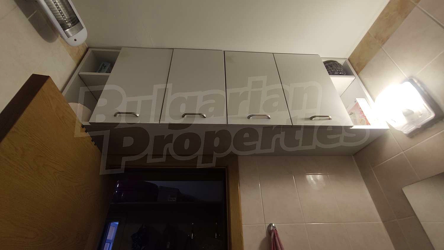 Gallery Picture 19