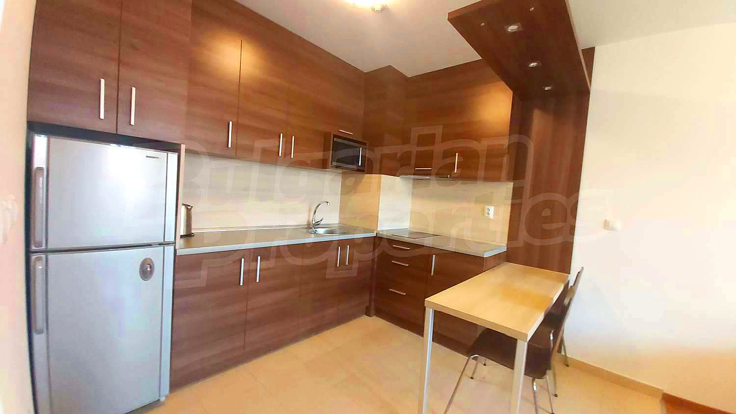 Gallery Picture 6