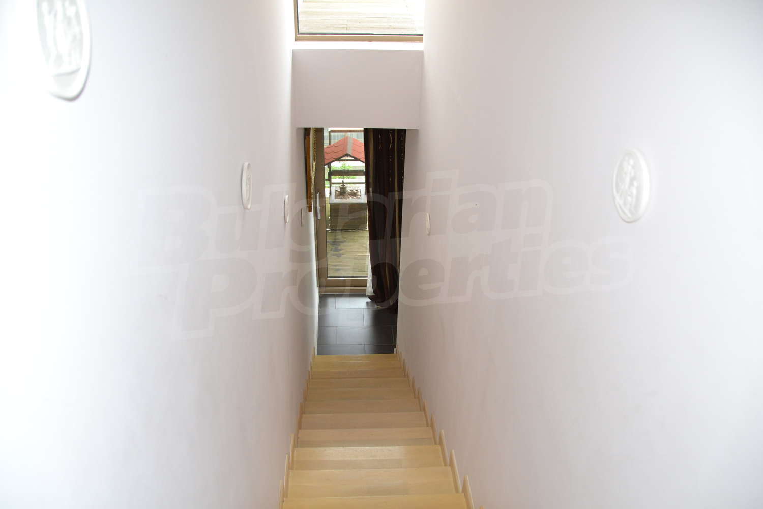 Gallery Picture 18