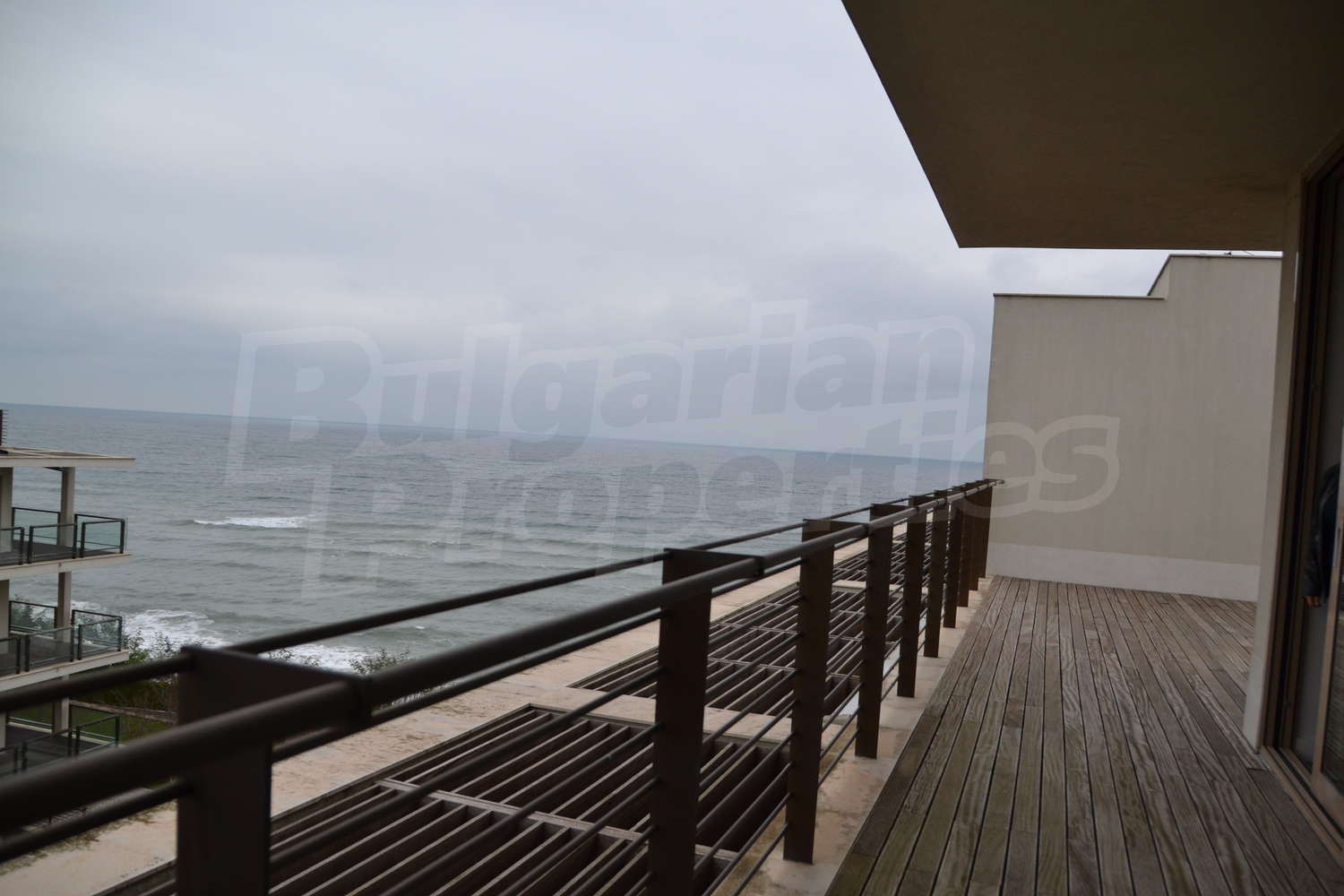 Gallery Picture 6