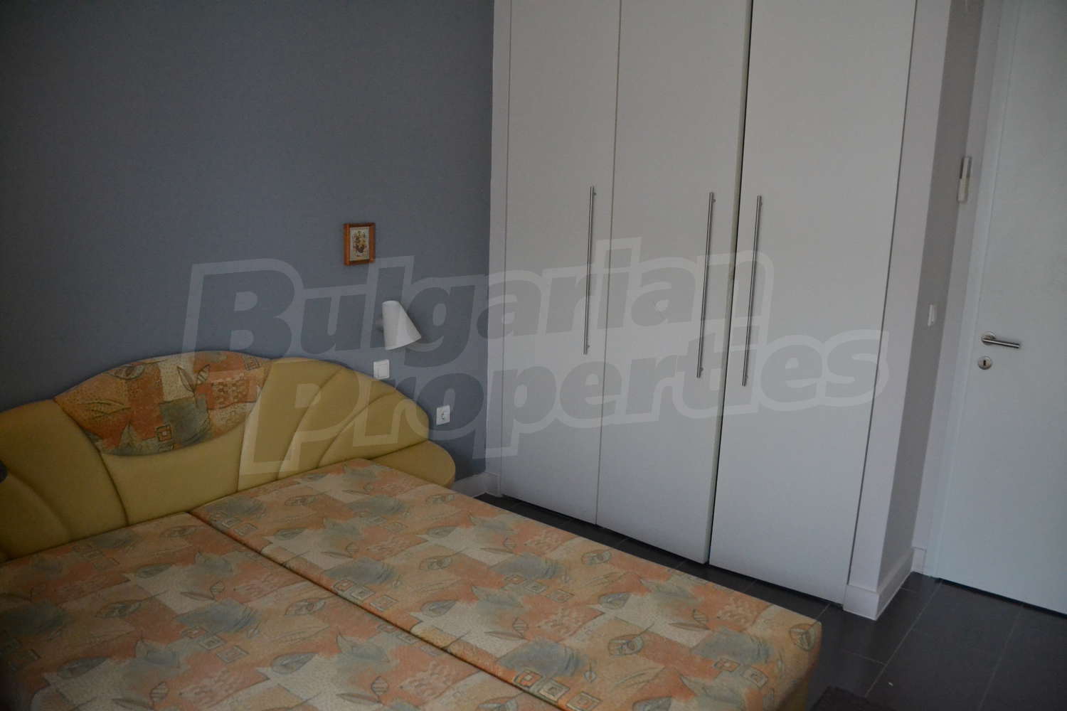 Gallery Picture 13