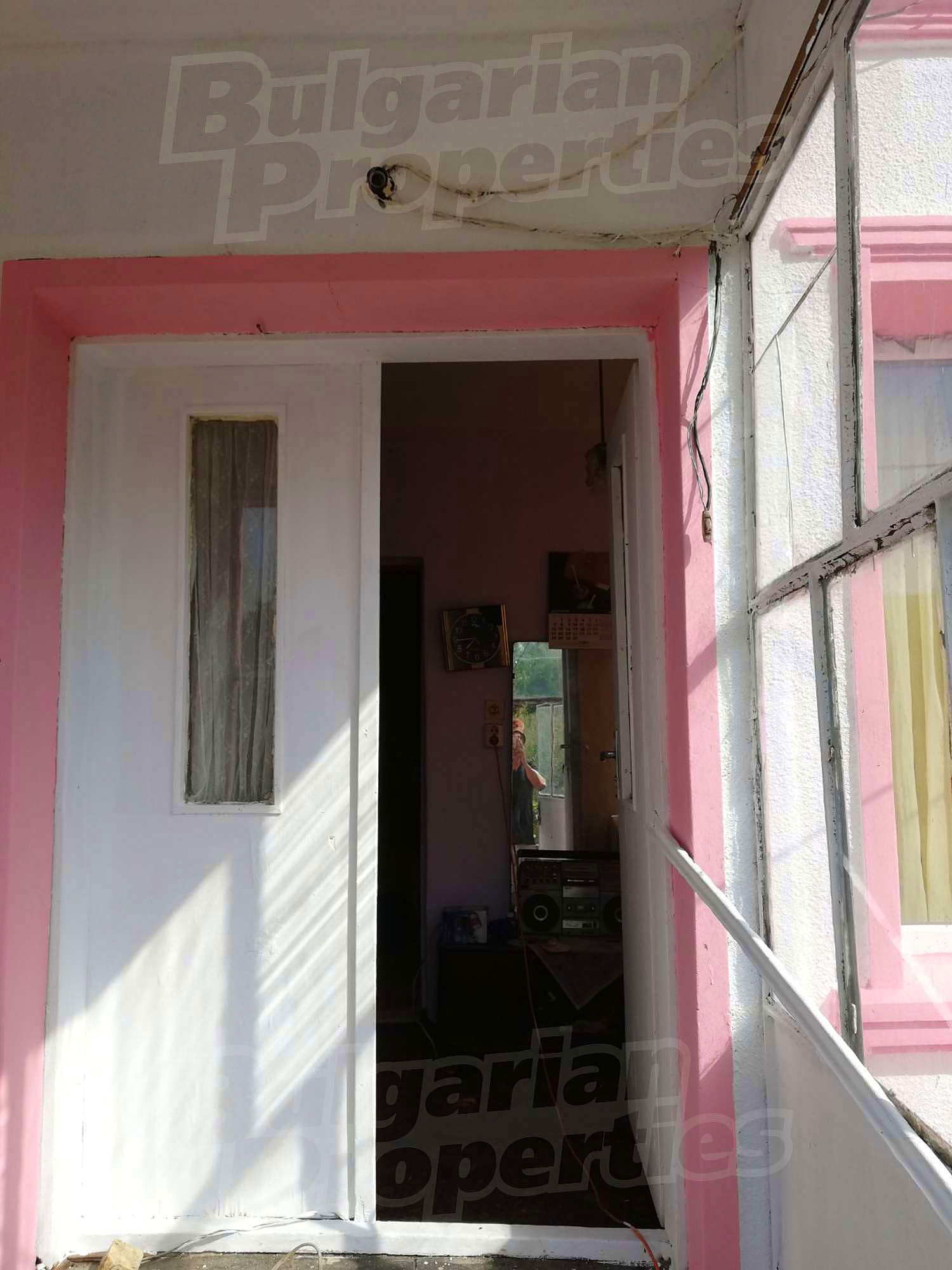 Gallery Picture 9
