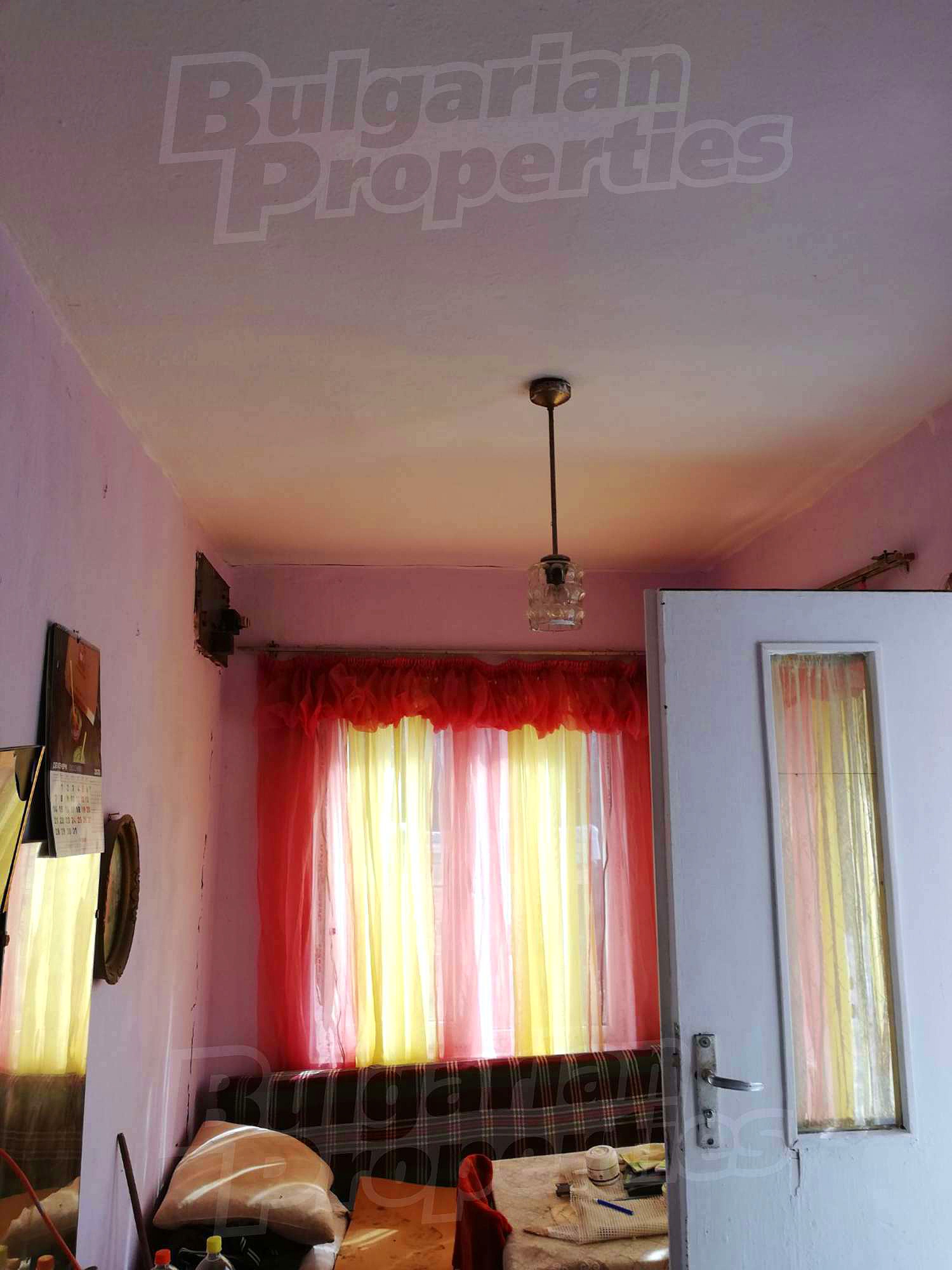 Gallery Picture 8