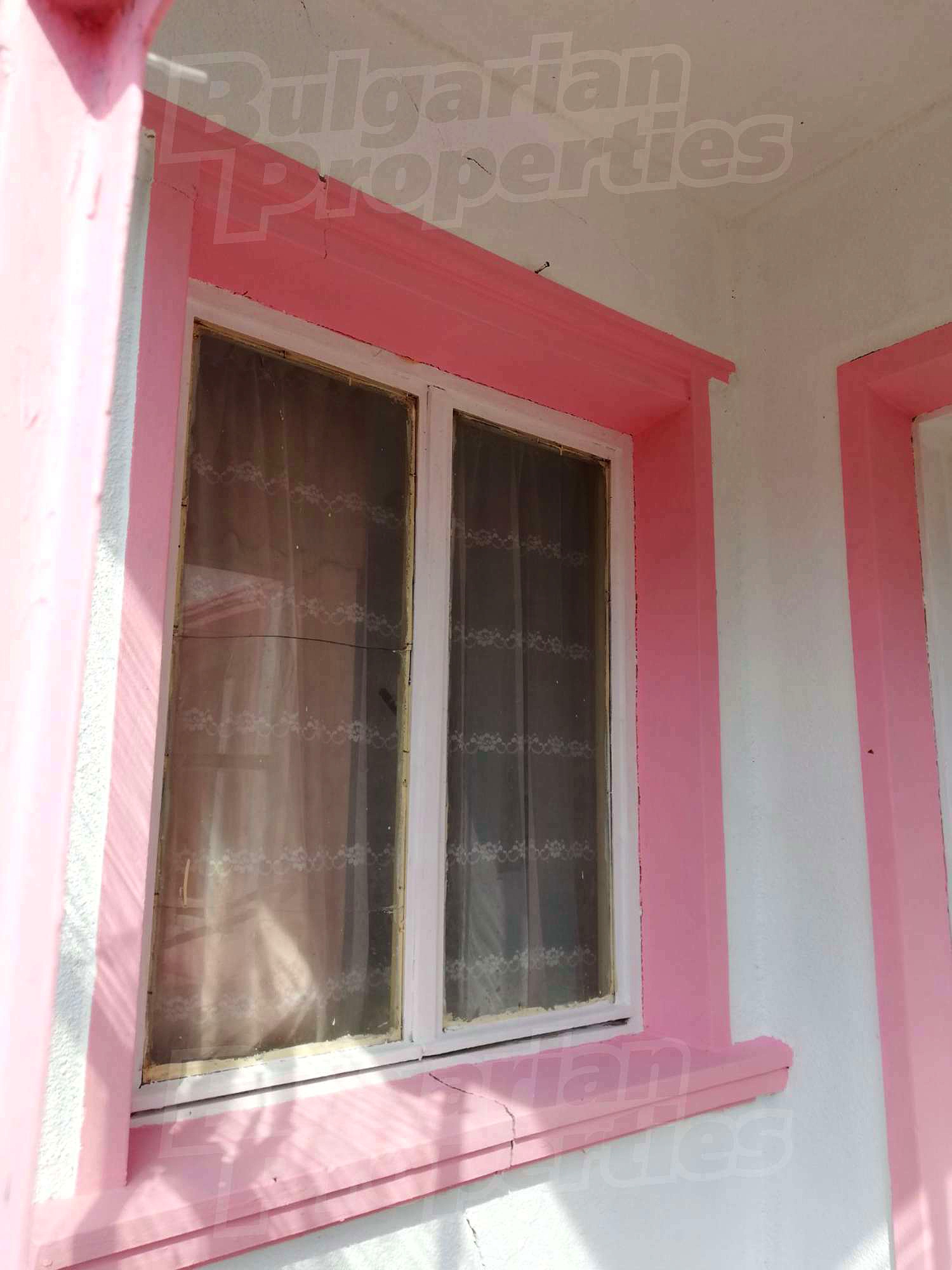 Gallery Picture 10