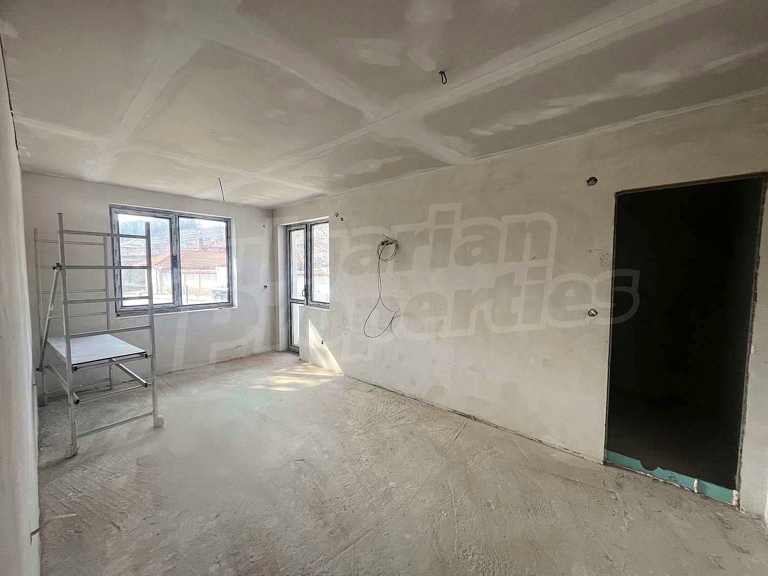 Gallery Picture 6