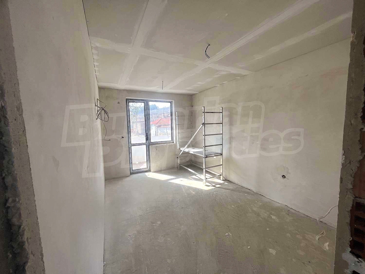 Gallery Picture 8