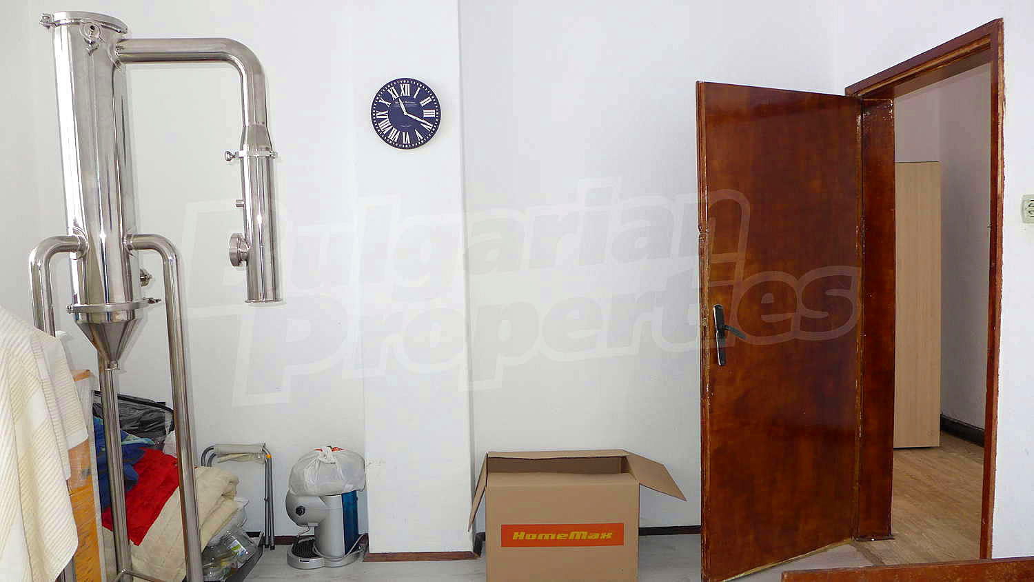 Gallery Picture 13