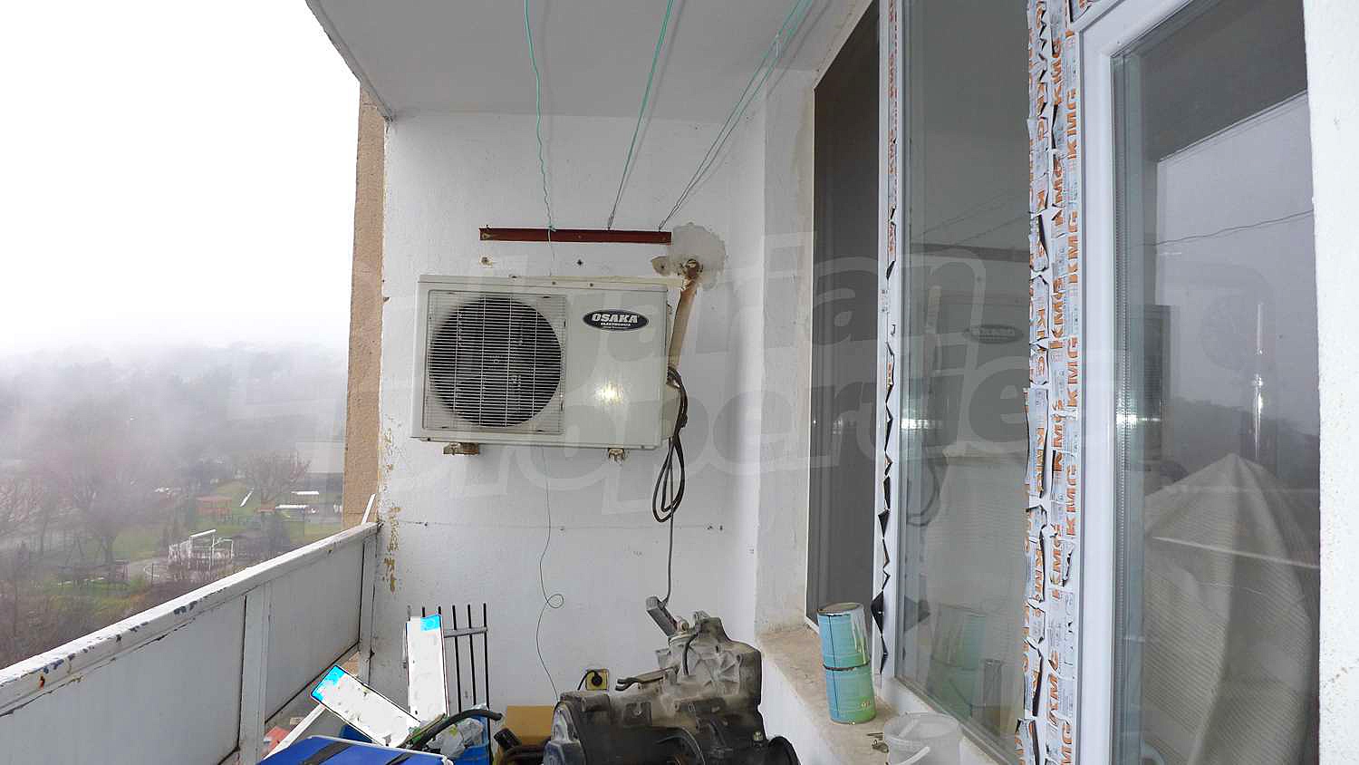 Gallery Picture 14