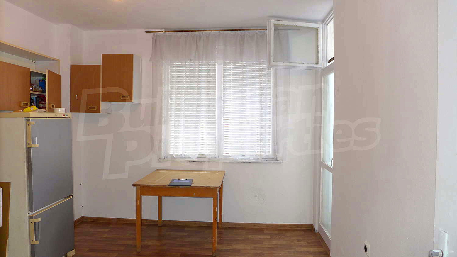 Gallery Picture 16