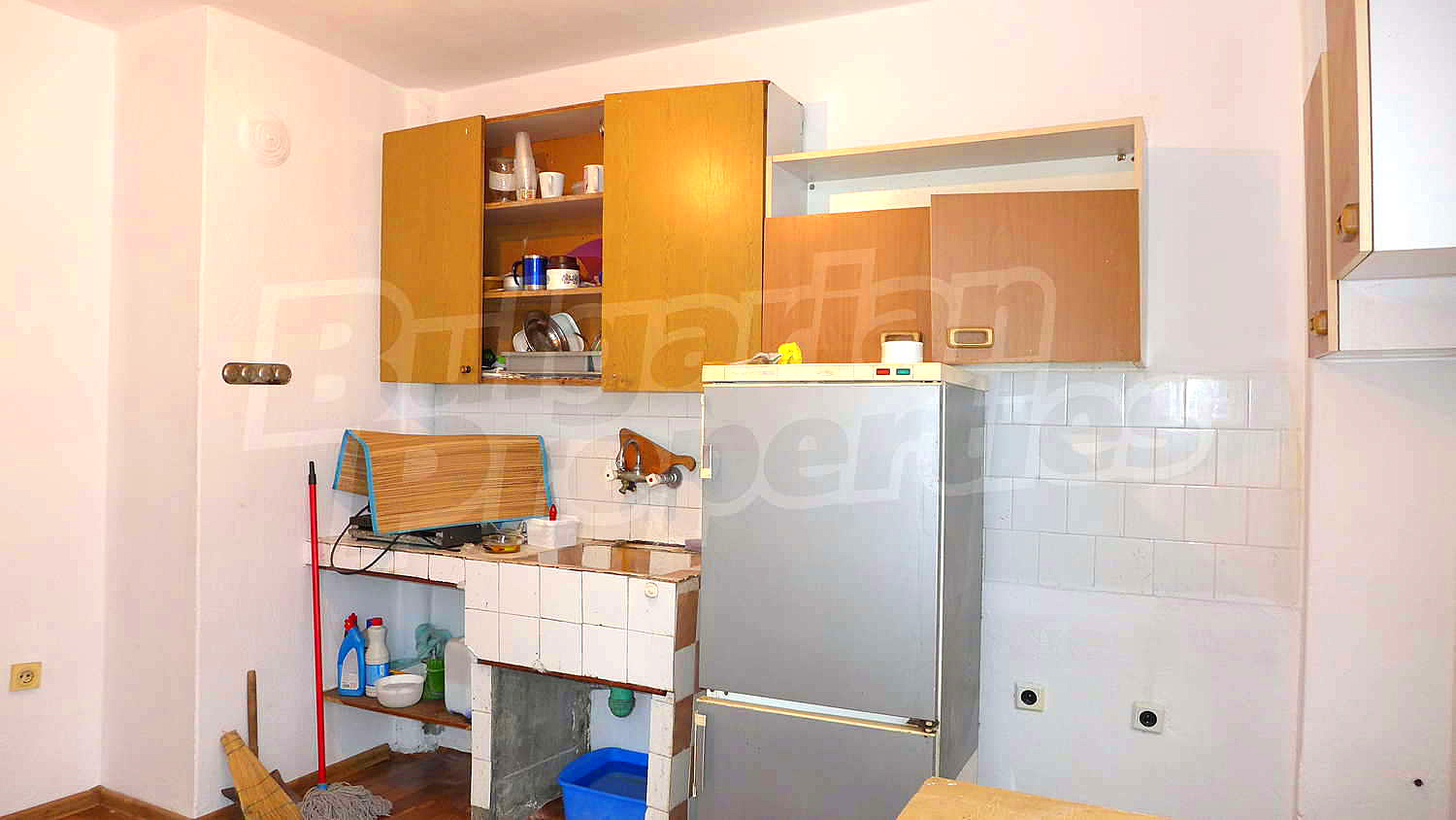 Gallery Picture 17