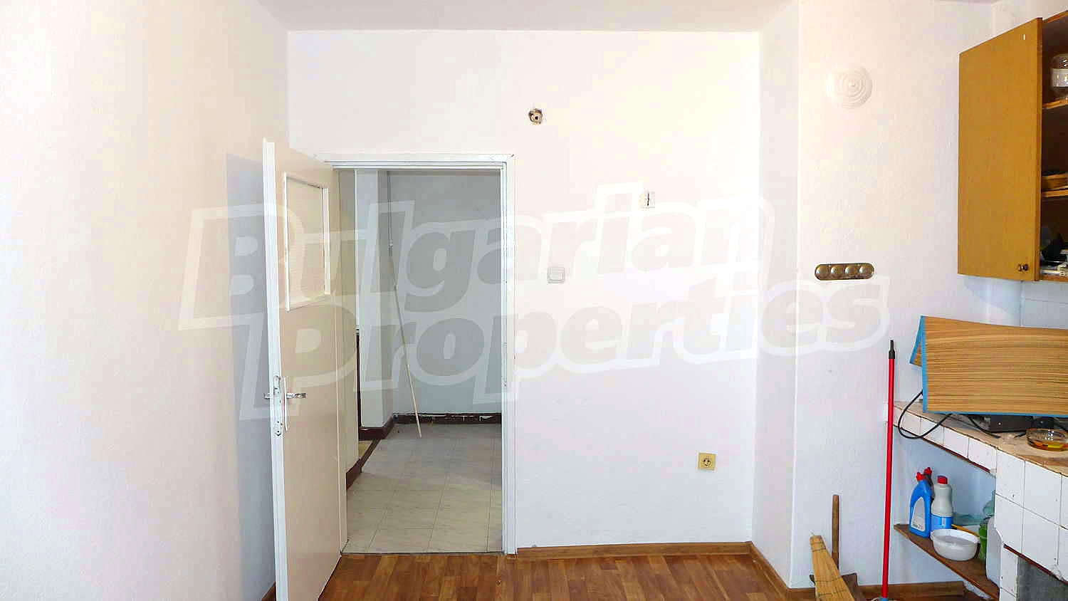 Gallery Picture 18