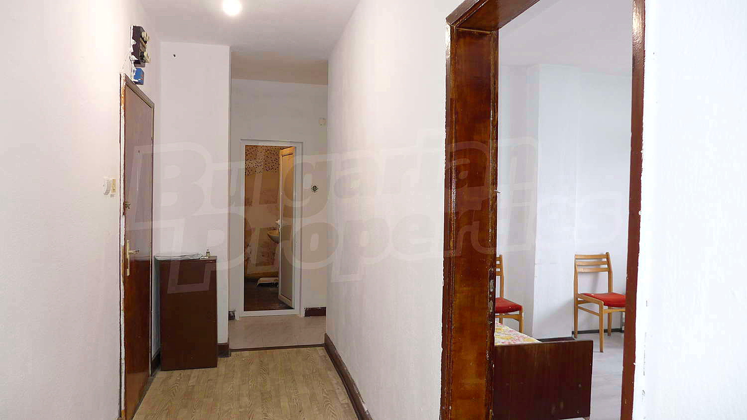 Gallery Picture 19