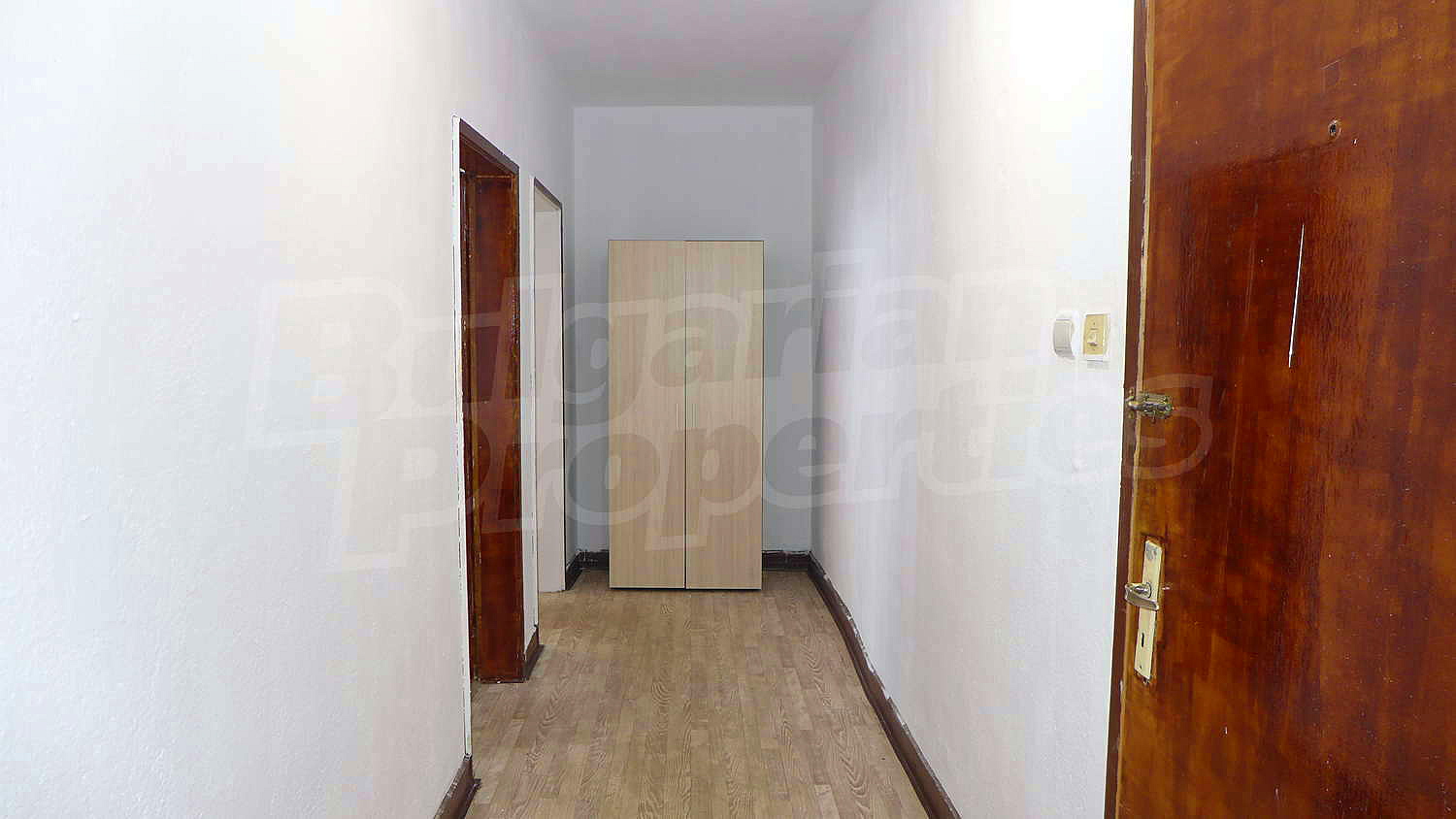 Gallery Picture 20