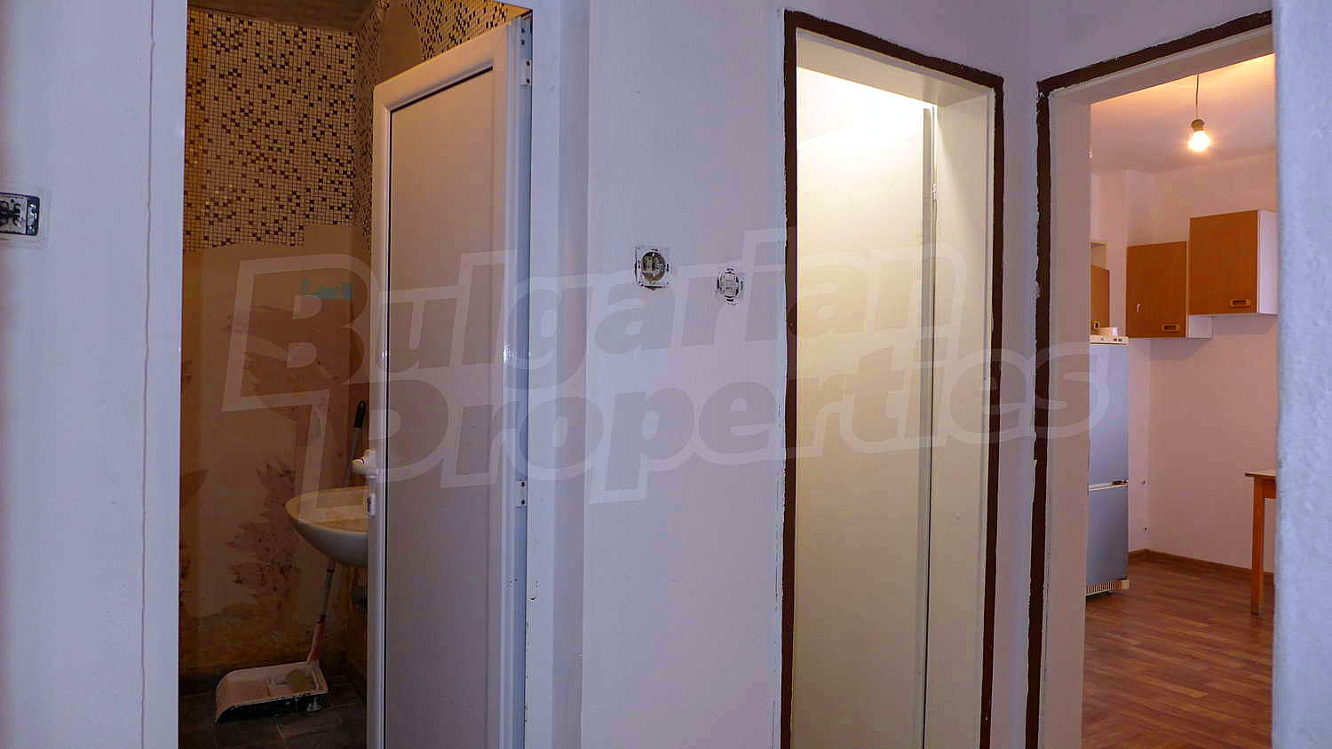 Gallery Picture 21
