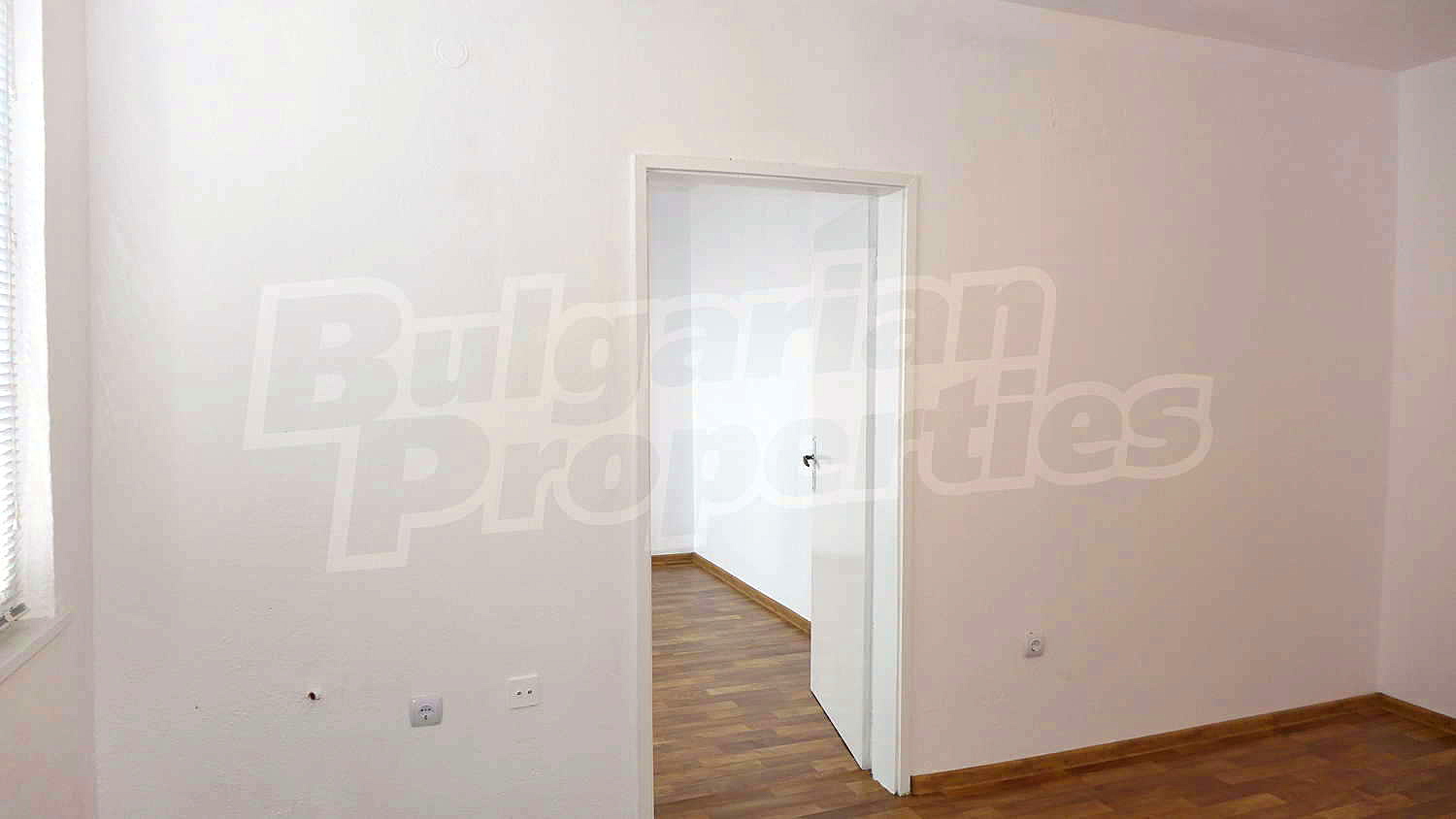 Gallery Picture 6