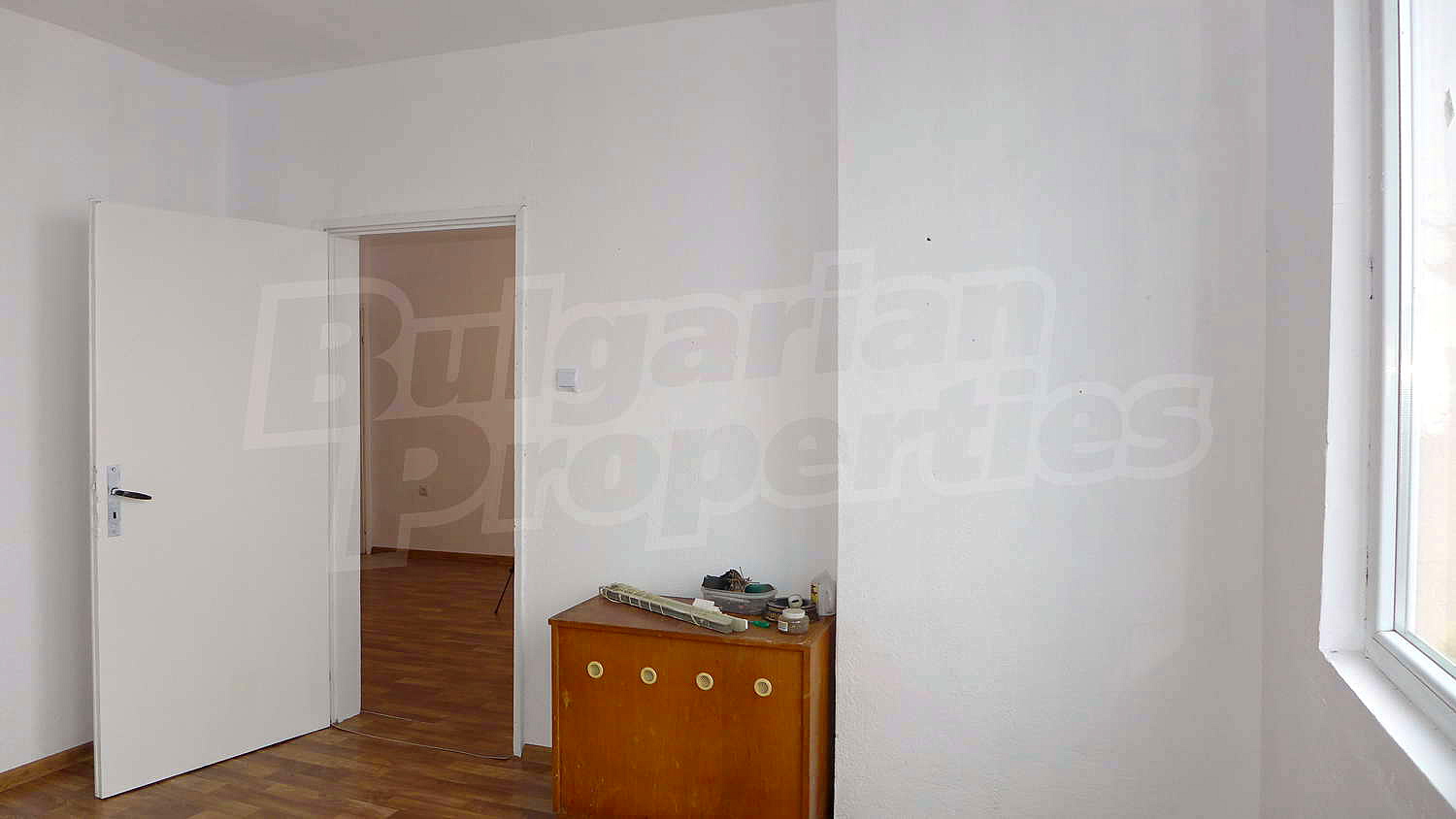 Gallery Picture 7
