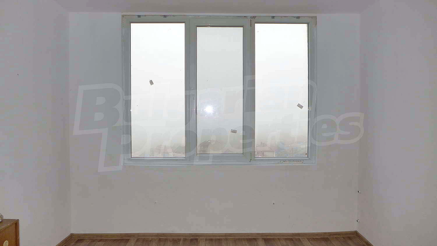 Gallery Picture 8