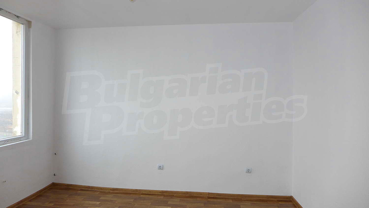 Gallery Picture 9