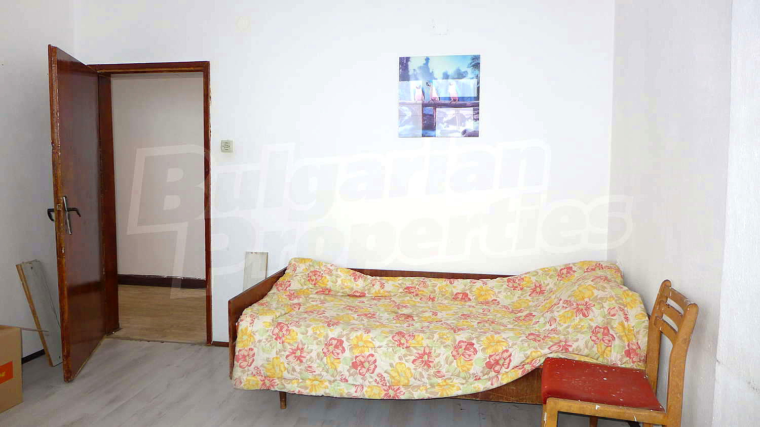 Gallery Picture 11