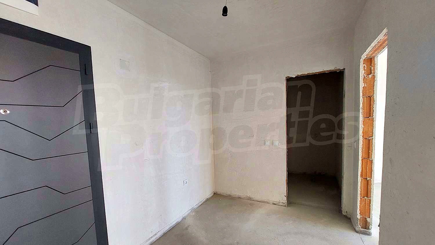 Gallery Picture 10