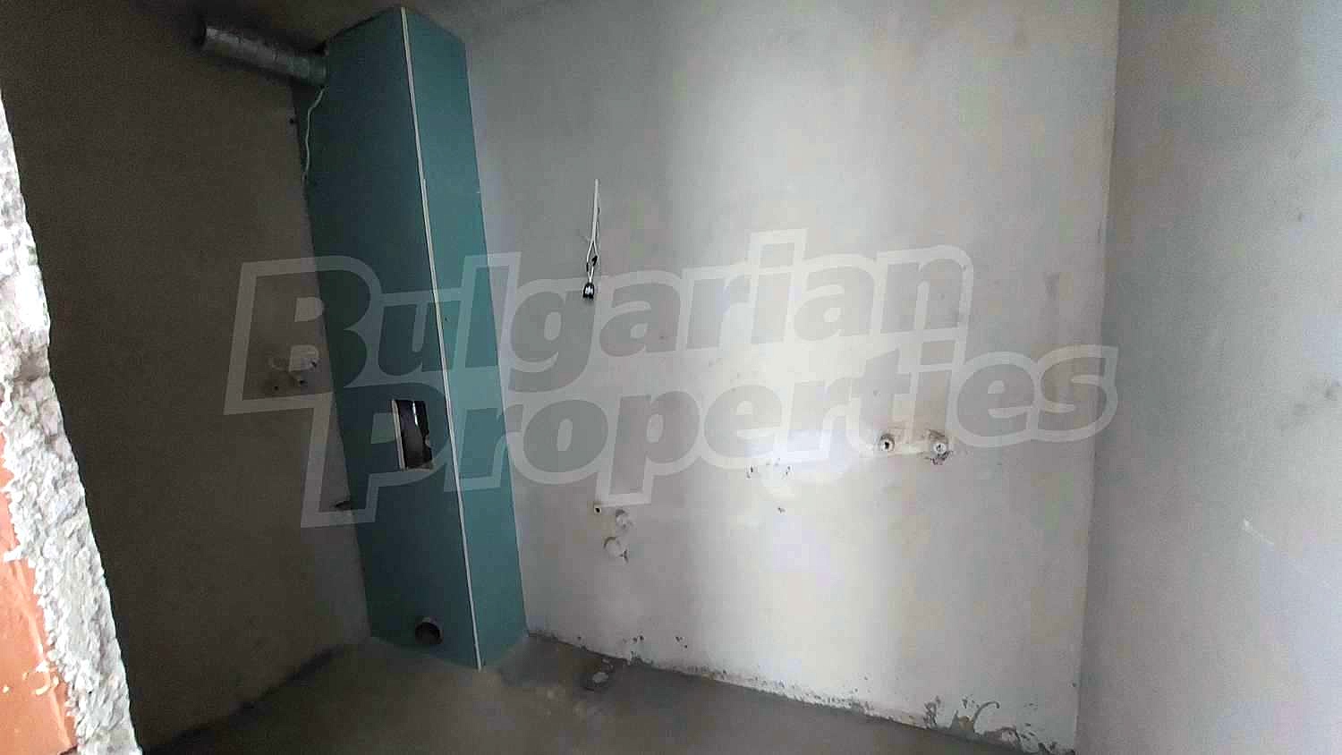Gallery Picture 11
