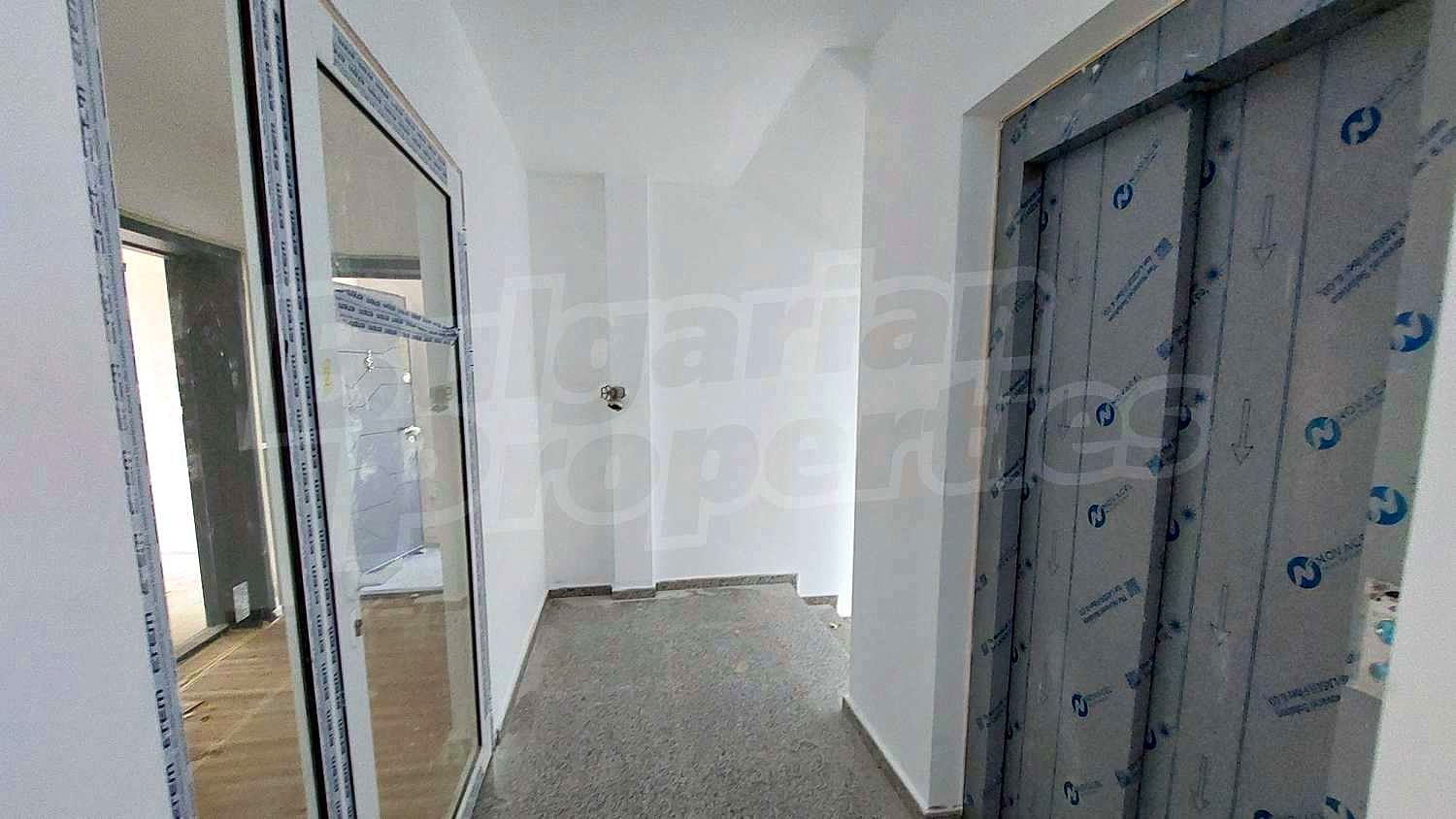 Gallery Picture 13