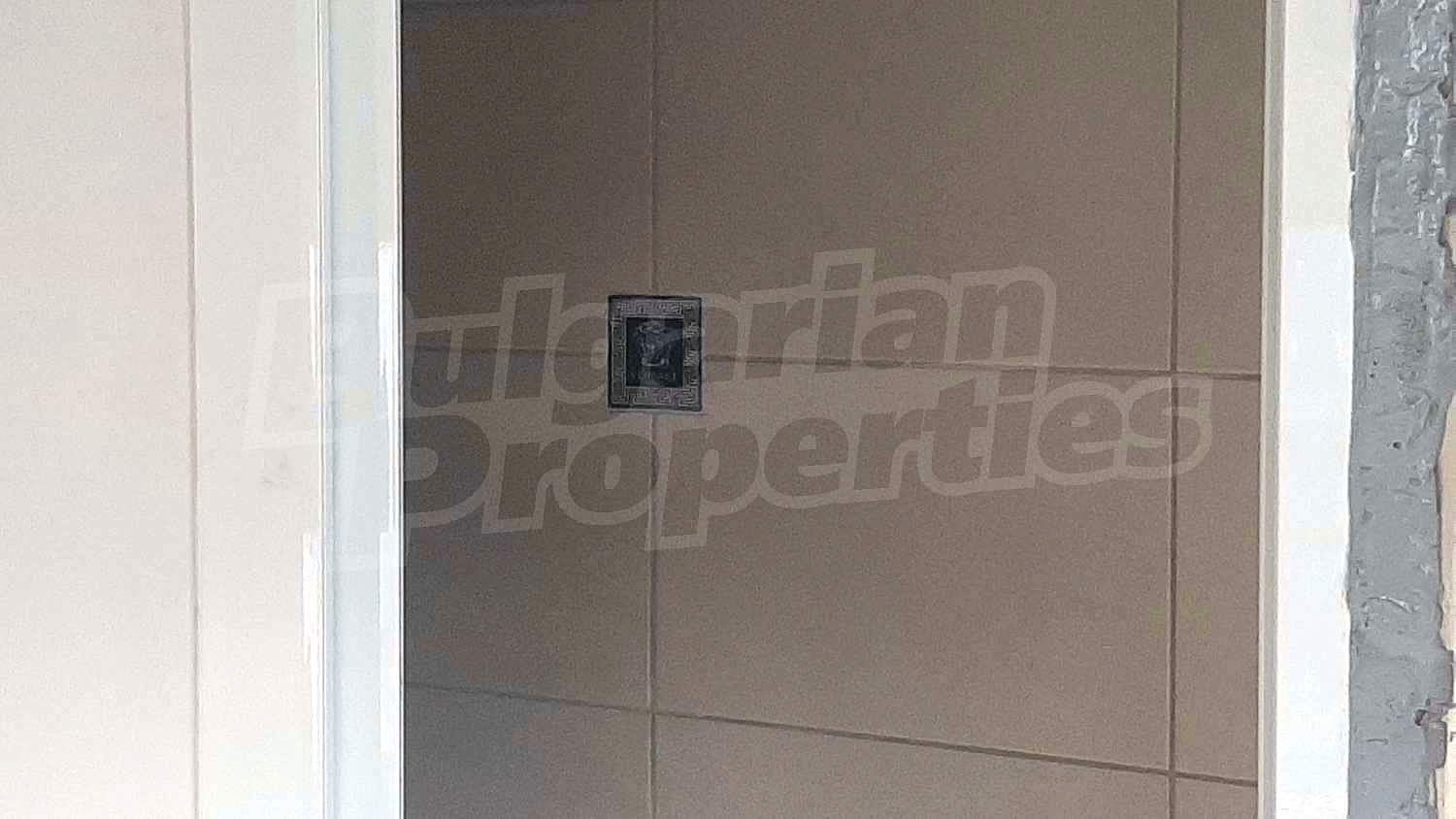 Gallery Picture 11