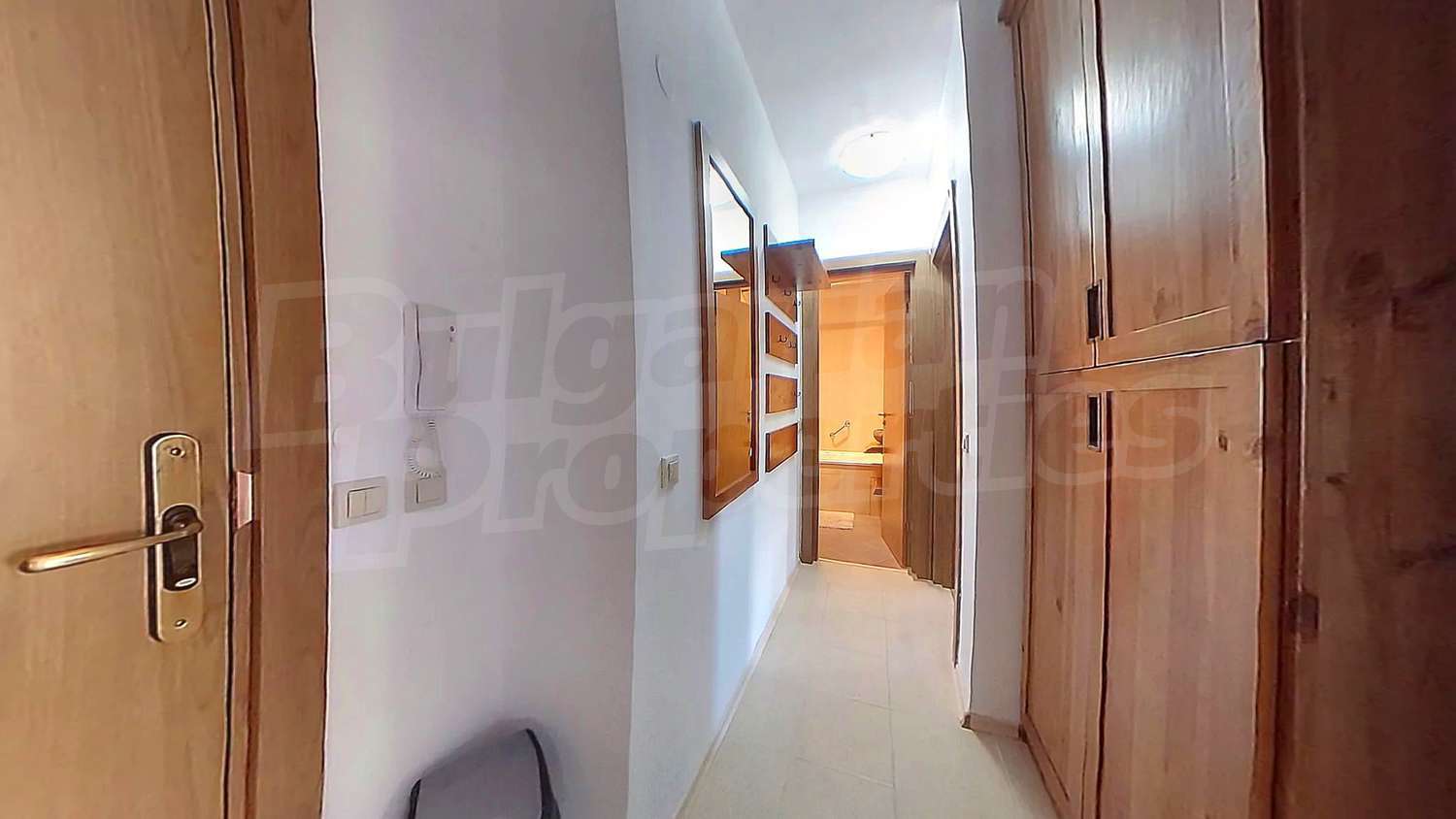 Gallery Picture 22