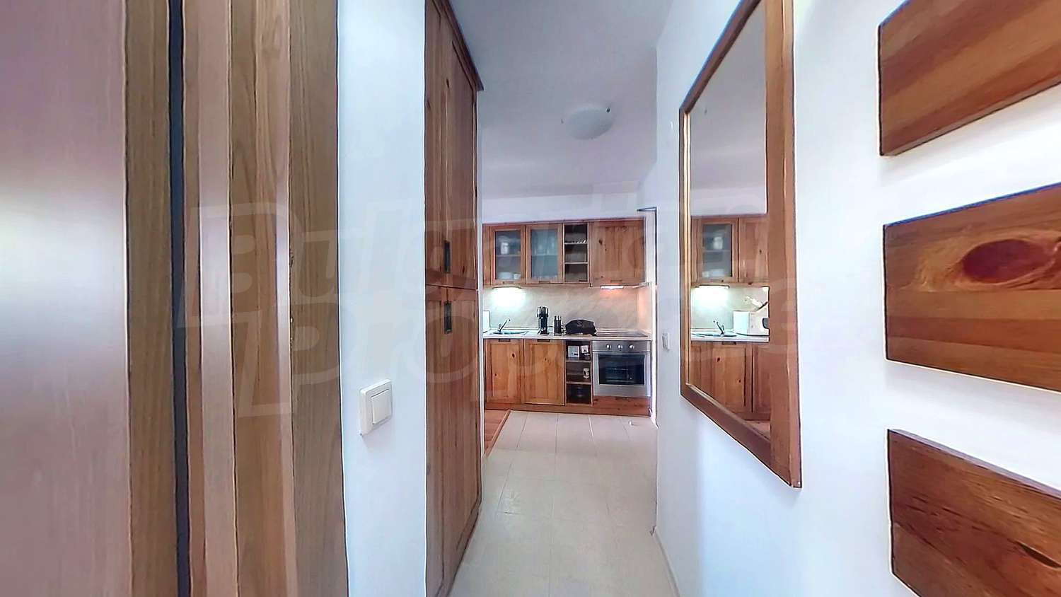 Gallery Picture 25