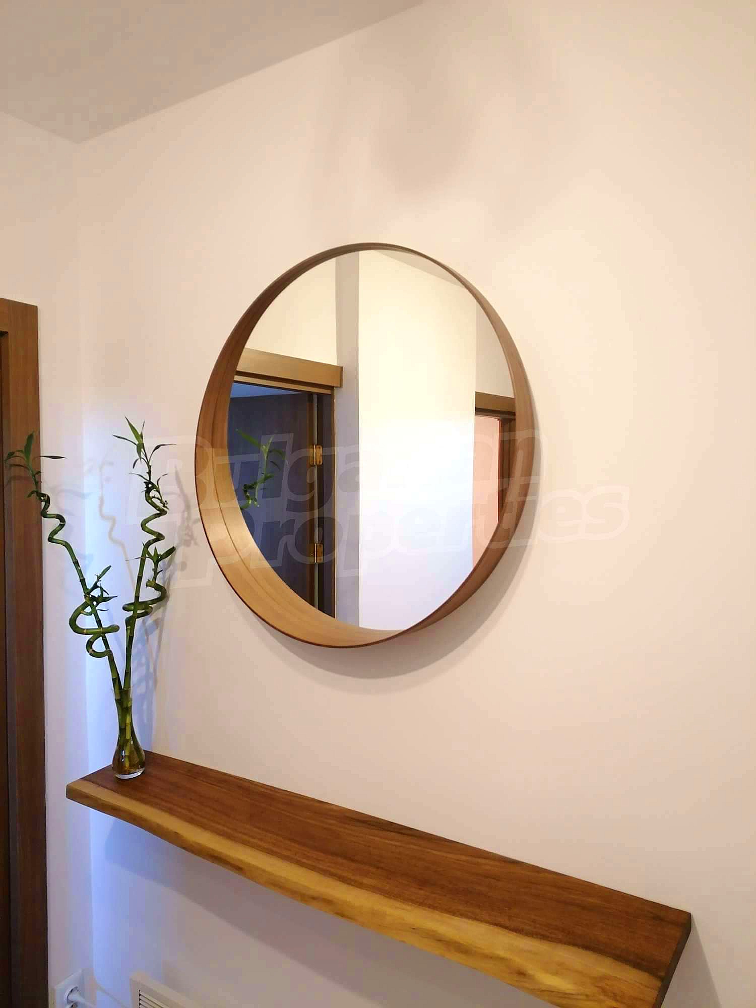 Gallery Picture 31