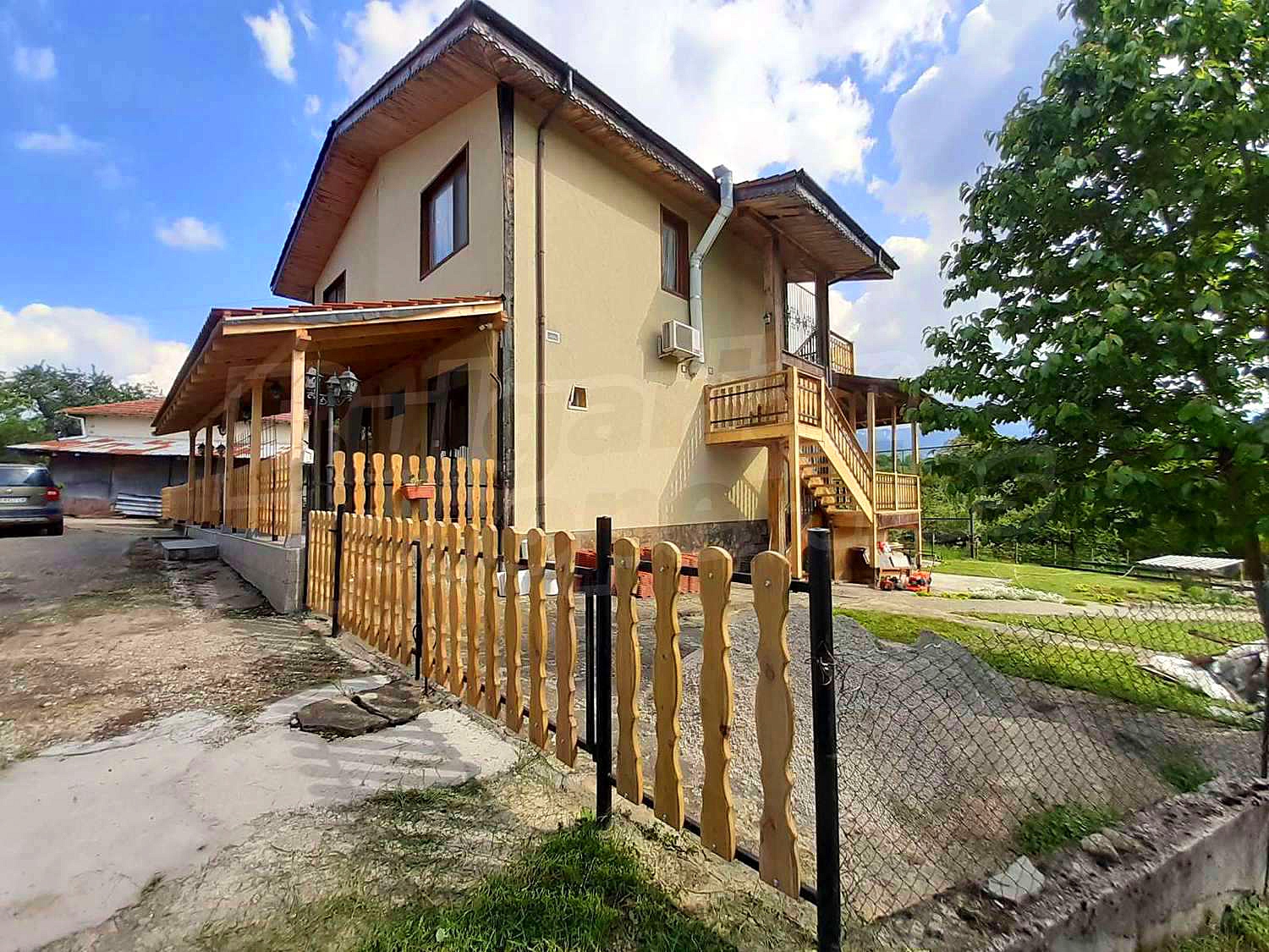 Gallery Picture 18