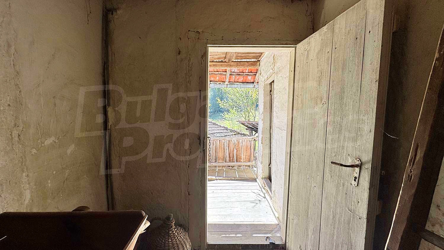 Gallery Picture 20