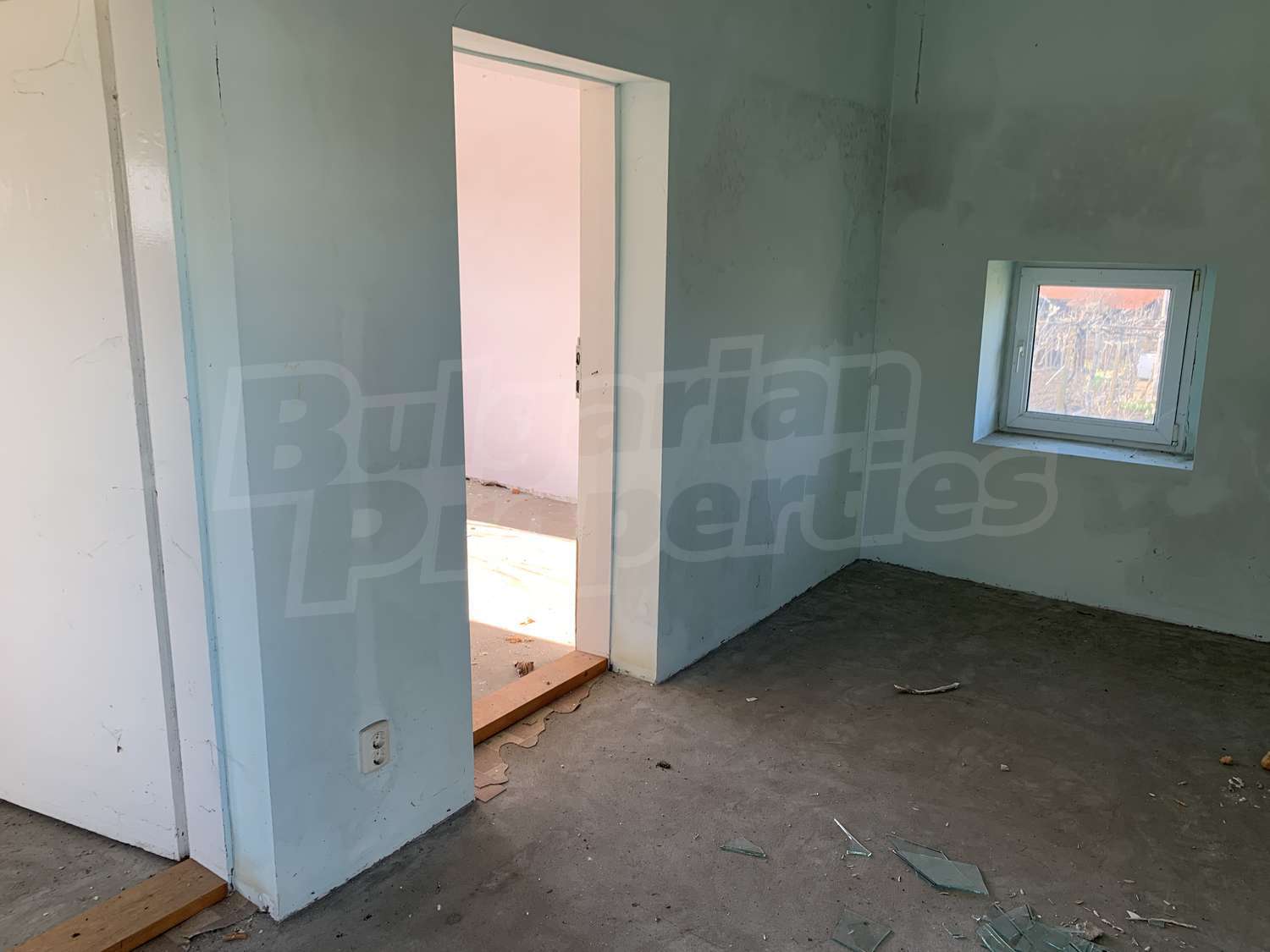 Gallery Picture 6