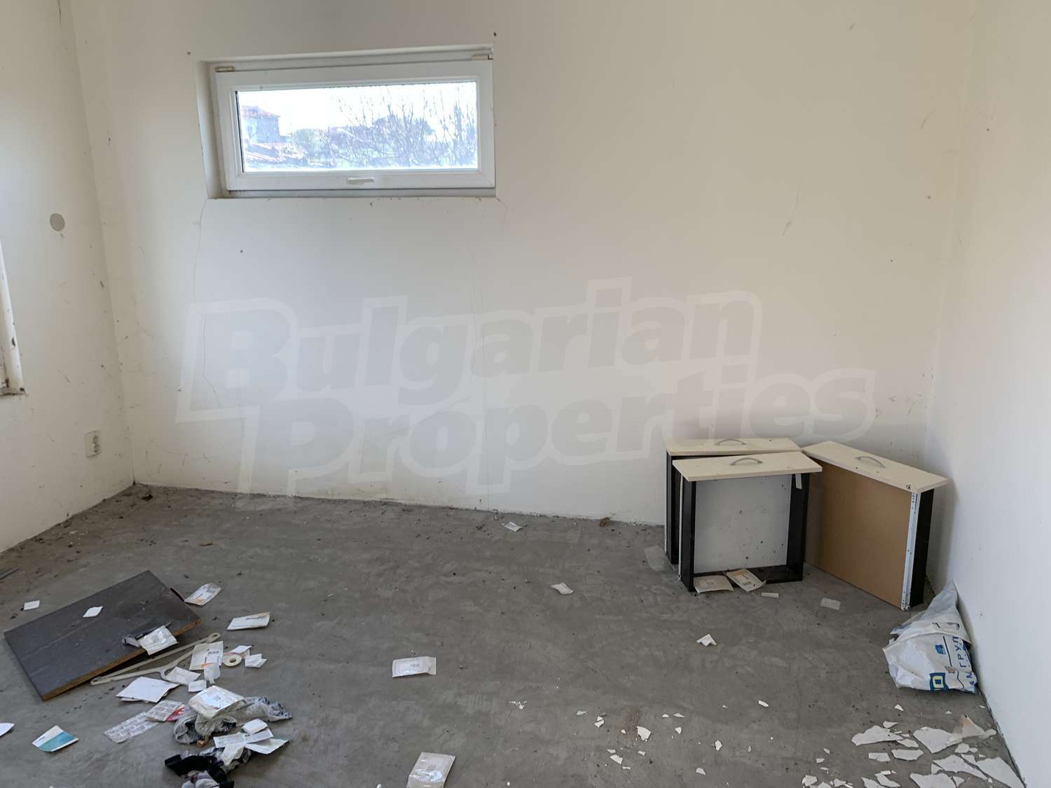 Gallery Picture 9