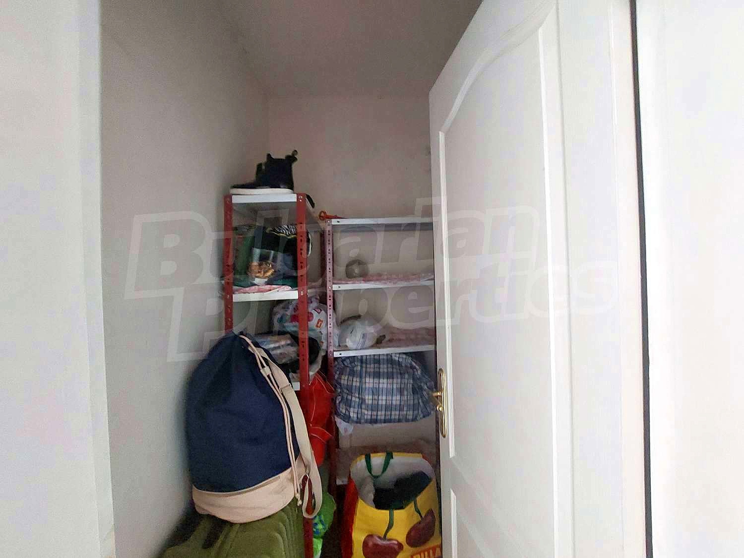 Gallery Picture 18
