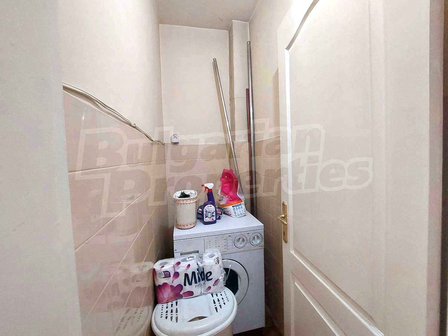 Gallery Picture 19