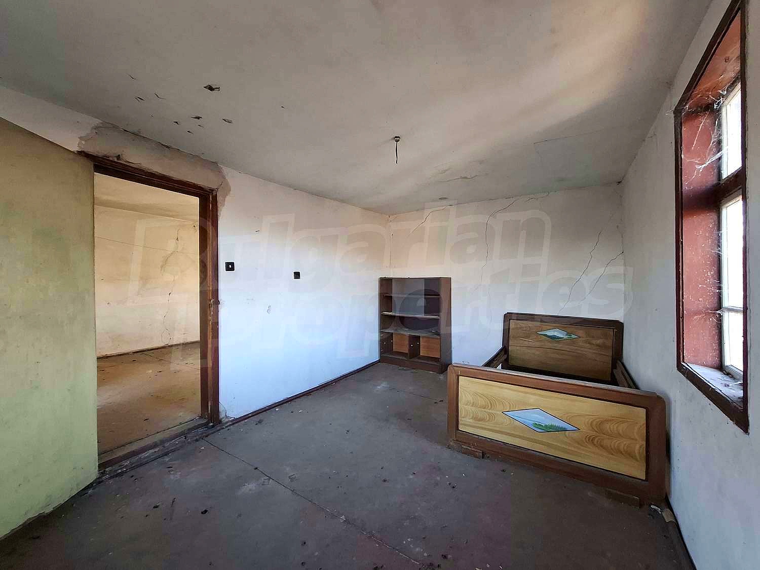 Gallery Picture 17