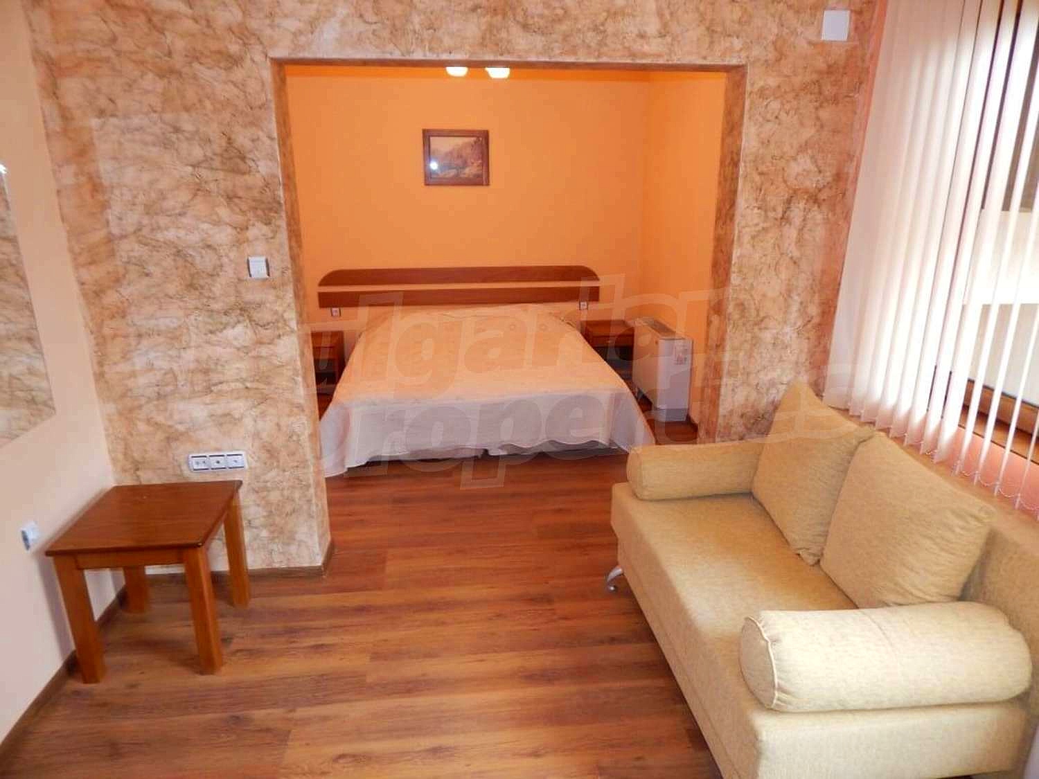 Gallery Picture 16