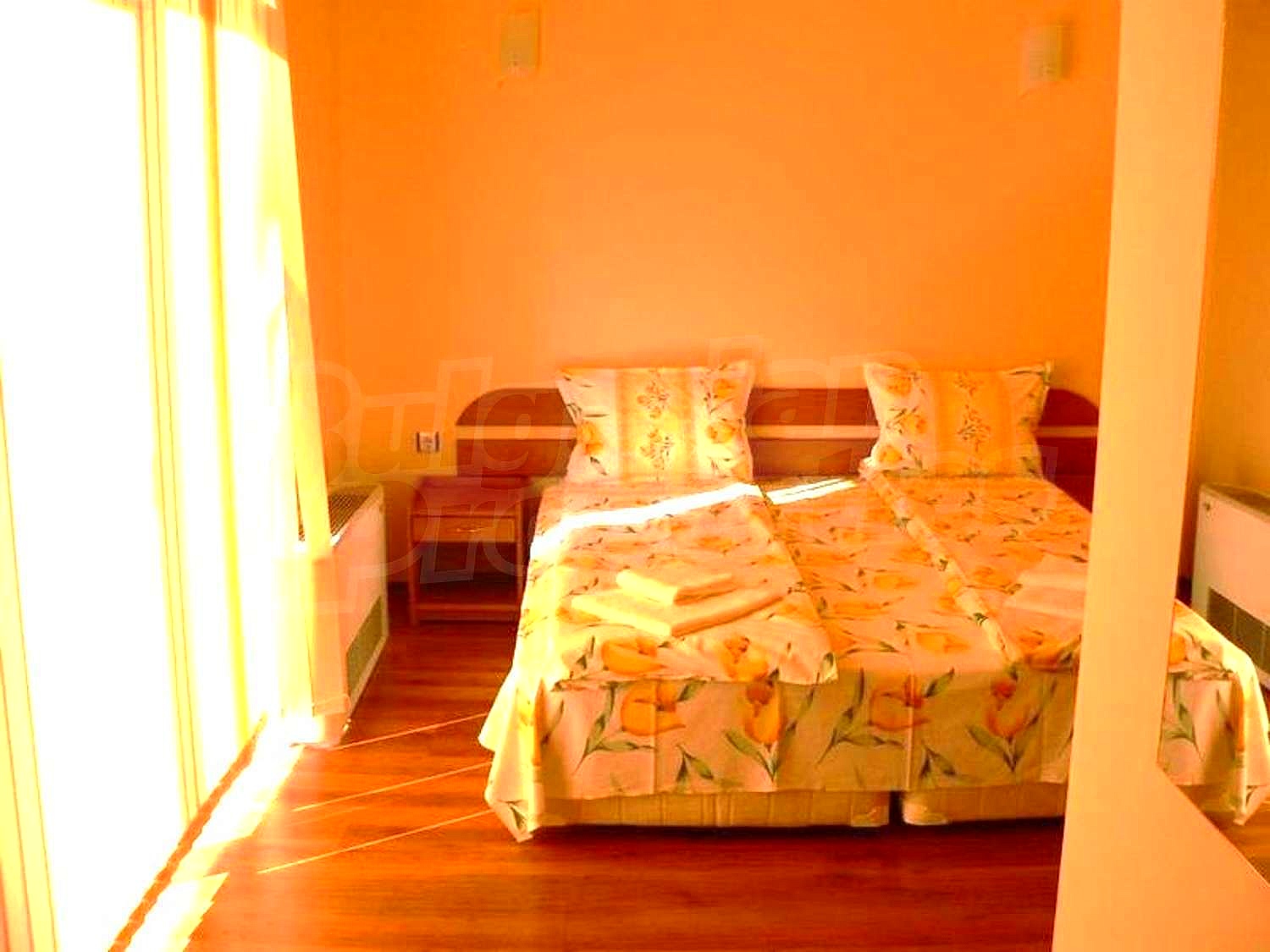 Gallery Picture 18