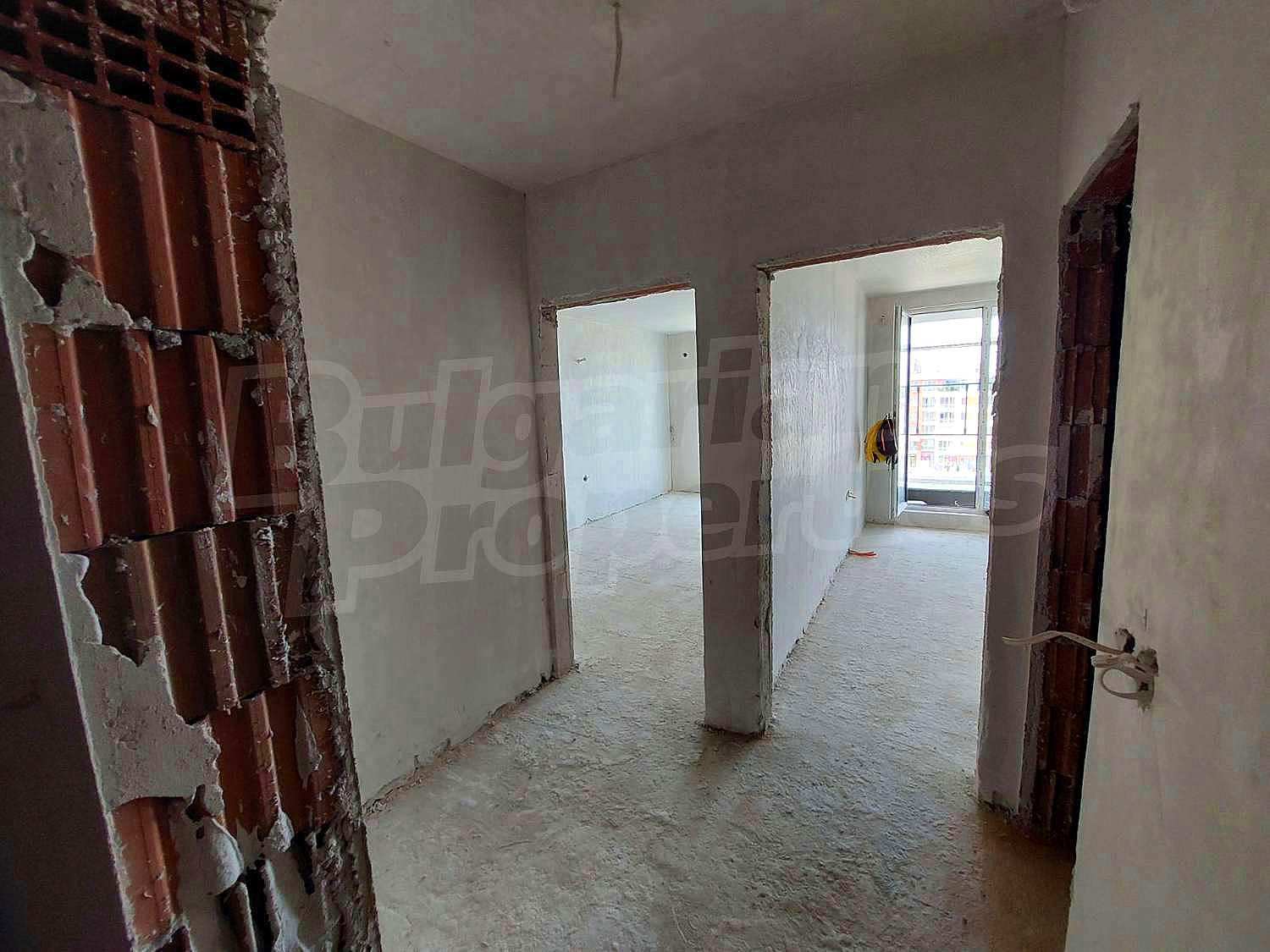 Gallery Picture 5