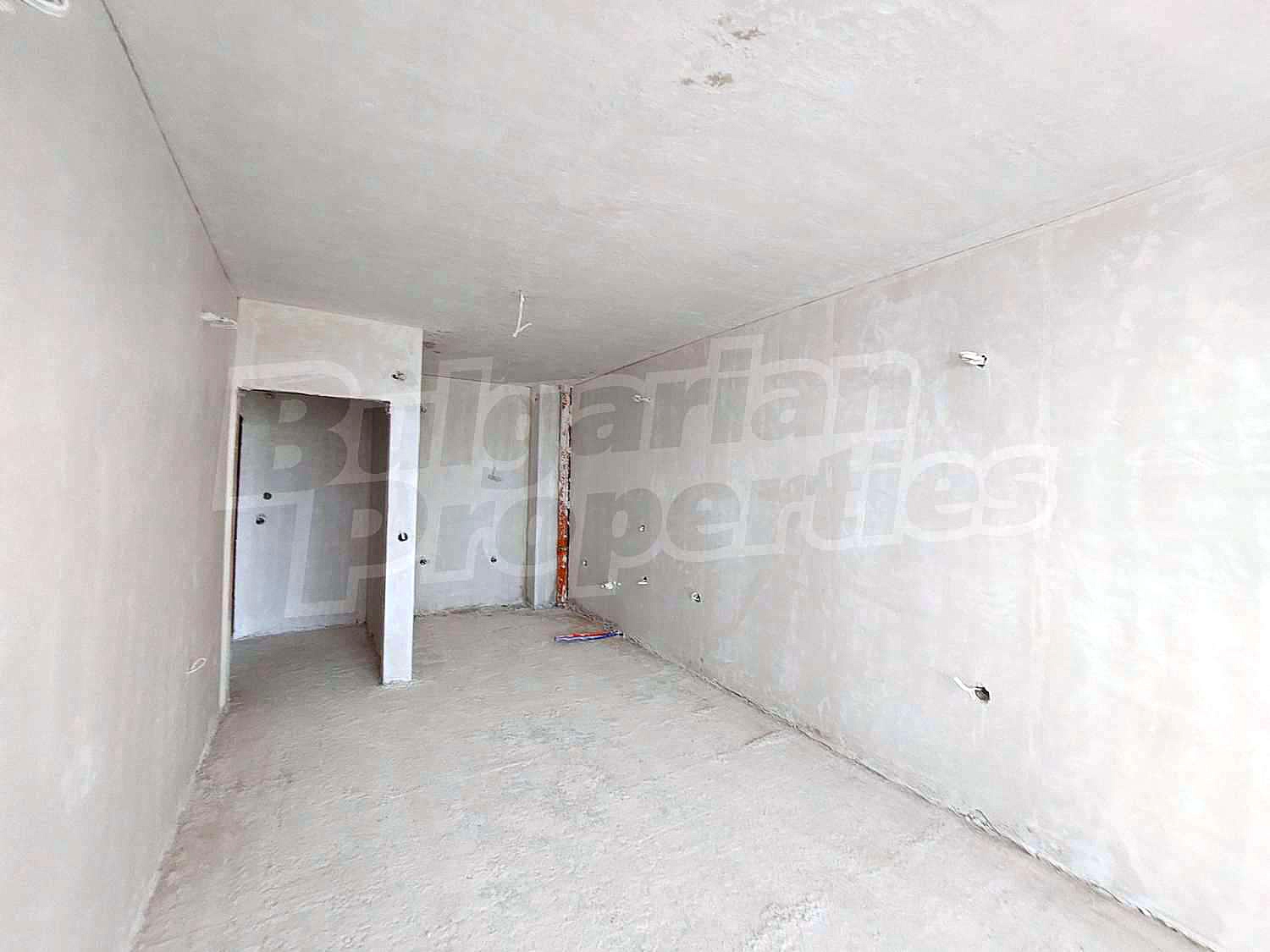 Gallery Picture 5