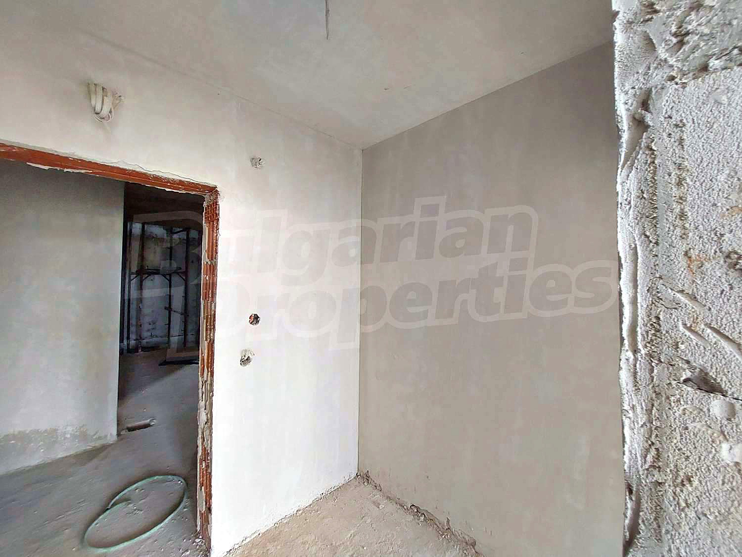Gallery Picture 3