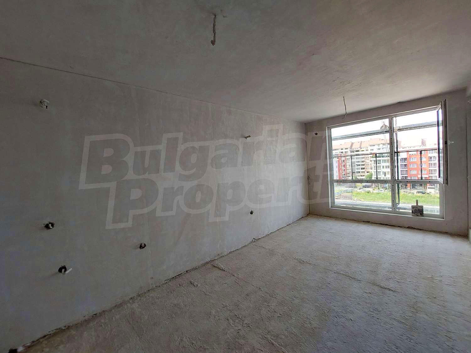 Gallery Picture 4